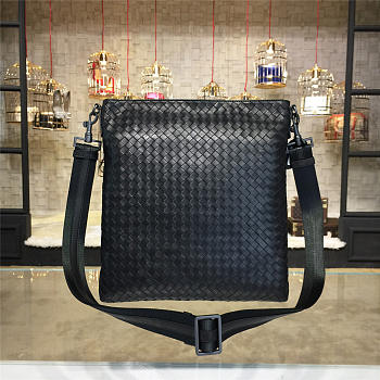Bottega Veneta Shoulder Bag 5673