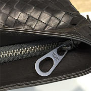 Bottega Veneta Shoulder Bag 5673 - 4