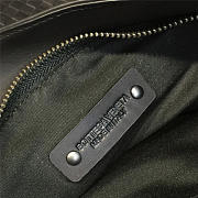 Bottega Veneta Shoulder Bag 5673 - 3