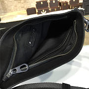 Bottega Veneta Shoulder Bag 5673 - 2
