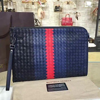 Bottega Veneta Clutch Bag 5691