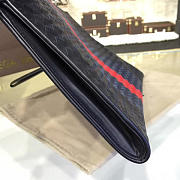 Bottega Veneta Clutch Bag 5691 - 5