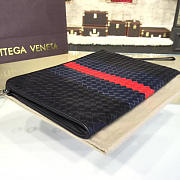 Bottega Veneta Clutch Bag 5691 - 4