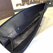 Bottega Veneta Clutch Bag 5691 - 3