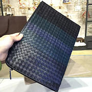 Bottega Veneta Clutch Bag 5691 - 2