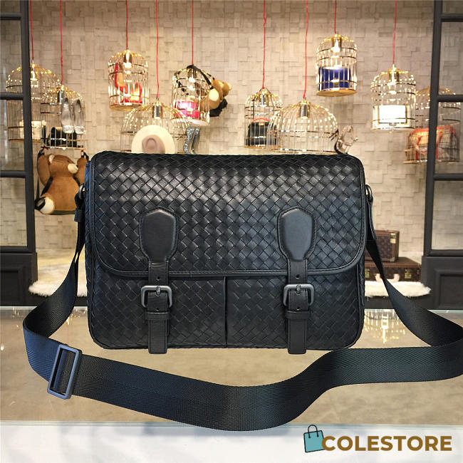 Bottega Veneta  - 1