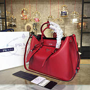 Bottega Veneta  - 3