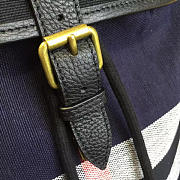 Burberry Backpack 5804 - 2
