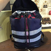 Burberry Backpack 5804 - 5