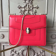 Bvlgari Serpenti Forever 5856 - 1