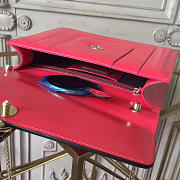 Bvlgari Serpenti Forever 5856 - 6