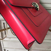Bvlgari Serpenti Forever 5856 - 5