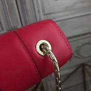 Bvlgari Serpenti Forever 5856 - 4