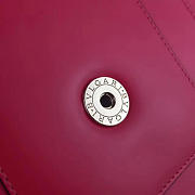 Bvlgari Serpenti Forever 5856 - 3