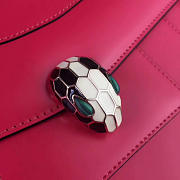 Bvlgari Serpenti Forever 5856 - 2