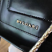 Bvlgari Serpenti Forever 5861 - 6
