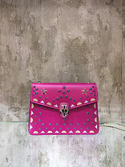 Bvlgari Serpenti Forever 5904 - 1