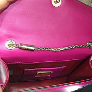 Bvlgari Serpenti Forever 5904 - 3