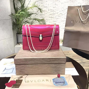 Bvlgari Serpenti Forever 5915