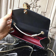 Bvlgari Serpenti Forever 5941 - 5