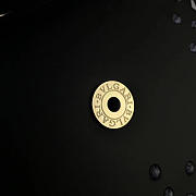 Bvlgari Serpenti Forever 5941 - 3