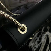 Bvlgari Serpenti Forever 5941 - 2