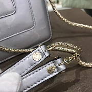 Bvlgari Serpenti Forever 5963 - 5