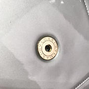 Bvlgari Serpenti Forever 5963 - 3