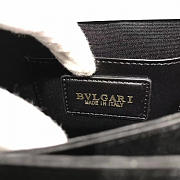 Bvlgari Serpenti Forever 5963 - 2
