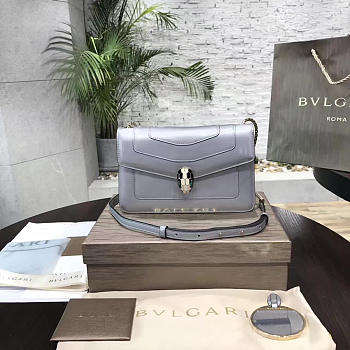 Bvlgari Serpenti Forever 5970