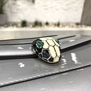 Bvlgari Serpenti Forever 5970 - 6