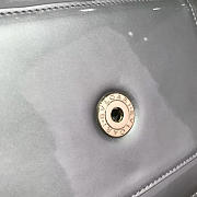 Bvlgari Serpenti Forever 5970 - 5