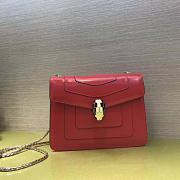 Bvlgari Serpenti Forever 5974 - 6