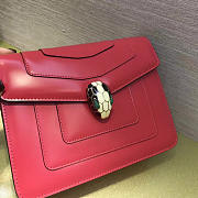 Bvlgari Serpenti Forever 5974 - 5