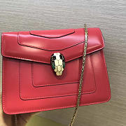 Bvlgari Serpenti Forever 5974 - 4