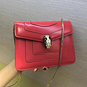 Bvlgari Serpenti Forever 5974 - 3