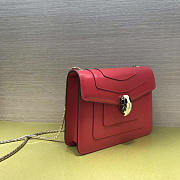 Bvlgari Serpenti Forever 5974 - 2