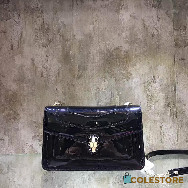 Bvlgari Serpenti Forever 5978 - 1