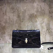 Bvlgari Serpenti Forever 5978 - 1