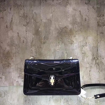 Bvlgari Serpenti Forever 5978