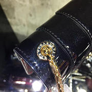 Bvlgari Serpenti Forever 5978 - 3