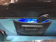 Bvlgari Serpenti Forever 5978 - 2