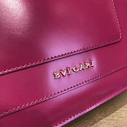 Bvlgari Serpenti Forever 5992 - 5