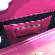 Bvlgari Serpenti Forever 5992 - 3