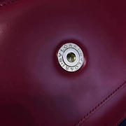 Bvlgari Serpenti Forever 5992 - 2