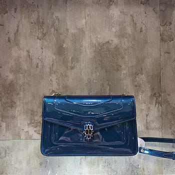 Bvlgari Serpenti Forever 6004