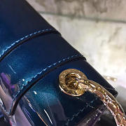 Bvlgari Serpenti Forever 6004 - 5