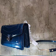 Bvlgari Serpenti Forever 6004 - 3