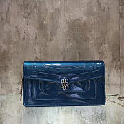 Bvlgari Serpenti Forever 6008 - 1