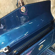 Bvlgari Serpenti Forever 6008 - 6